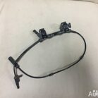 BMW 3 F30 F20 Датчик ABS задний 34526791225