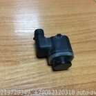 BMW X5 E70 Датчик парковки 66209139868  9139868