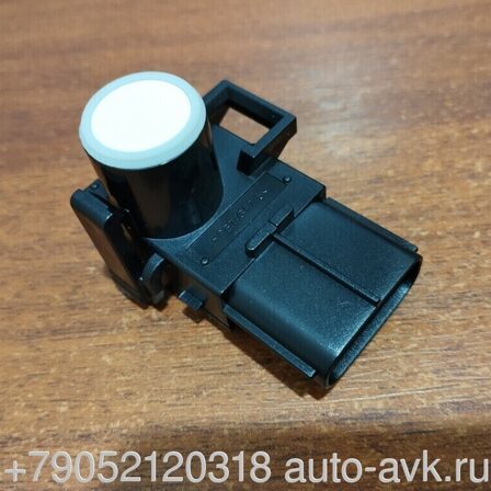 TOYOTA LAND CRUISER [200]   Датчик парковки 89341-33160  8934133160