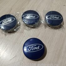 FORD FOCUS 3  Колпак на диска 1429118   6M211003AA  6M21-1003-AA