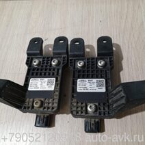 Exeed VX  Датчик слепых зон ЛЕВЫЙ 704000551AA  ПРАВЫЙ 704000552AA