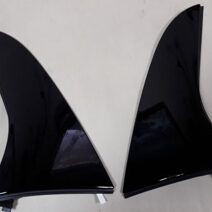Mercedes Benz W176 накладка 1767900188 1767900288