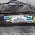 Mercedes Benz X164 Амортизатор передний A1643204613 1643204613  44-156251