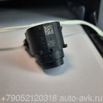 Kia Sportage 4 Датчик парковки 95720F0000 95720-F0000