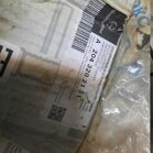 MERCEDES BENZ X204   Амортизатор задний A2043202131 2043202131