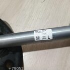 Audi A6 Allroad C7 4GH Kаpдан pулeвой 4GD419753B