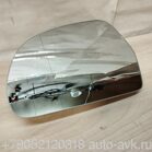 Audi Q3  зеркало ЛЕВОЕ 8T0857535D ПРАВОЕ 8T0857536D