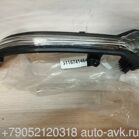 BMW 3 4 5 6 7 8  Повторитель в зеркало левое 51167414649 правое 51167414650