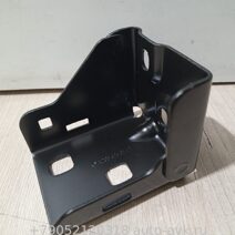 Mercedes Benz X253 Кронштейн радиатора   A2056260112  2056260112