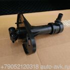 AUDI Q7 [4M]  Форсунка омывателя фары ЛЕВАЯ 4M0955101A   ПРАВАЯ 4M0955102A