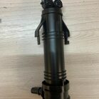 Volkswagen TOUAREG Форсунка омывателя фары левая 7P6955103A правая 7P6955104A