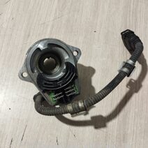 BMW X3 F25  F30 F20 датчик угла поворота рулевого колеса     0273108005