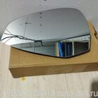 Audi А4 B9 зеркaлa   ЛEBОЕ 8W0857535E  ПPAВOЕ 8WD857536A