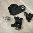 MERCEDES BENZ W213 Kpонштeйн фaры ЛЕВЫЙ A2138203904 ПРАВЫЙ A2138204004