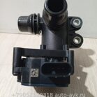 Mercedes GLE W167 Клапан перепускной A0005061500  A0005061500