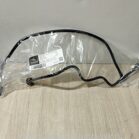MERCEDES BENZ X166 Трубка системы охлаждения A1665001091 1665001091 1665000291
