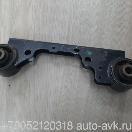 Nissan Pathfinder (R52)  Опора заднего редуктора  55419-3JA0A  554193JA0A