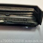 Mercdes Benz W222 Эмблема решетки радиатора  A2228179600 2228179600