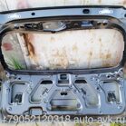 Kia Sorento 4 Дверь багажника 72800-P2510 72800P2510