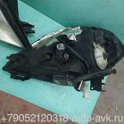 Nissan Teana J31 Фара правая ксенон   26010-9W61A 260109W61A