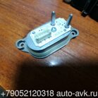 AUDI A3 [8V] (2013>) Светодиодный модуль  LED 8V0998474,8V0998473,